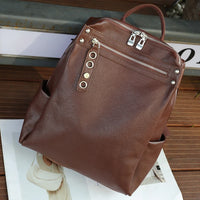 Baroque brown