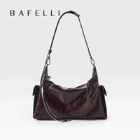 Chocolate Brown M