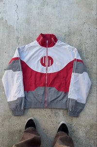 A jacket