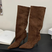 Coffee color