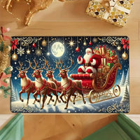 Ysj Flr 115