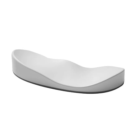 Ergonomic Gliding Wrist Rest For Mouse