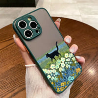 green HMCH2 8