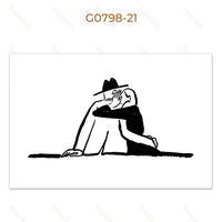 G798 21