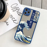 blue FSHL 1