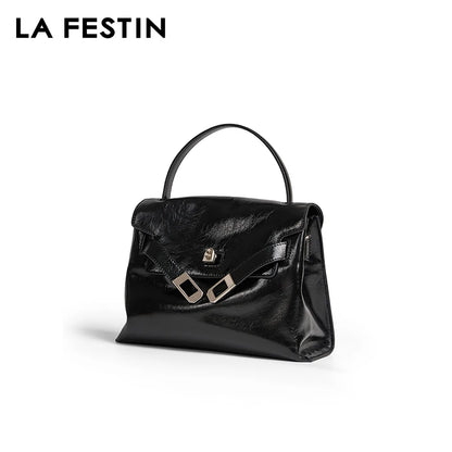 Original Women's Bag Trend Shoulder Bag Luxury Brand