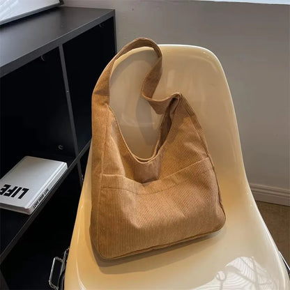 Trendy Casual Soft PU Women's Handbags