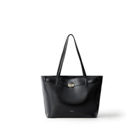L Black