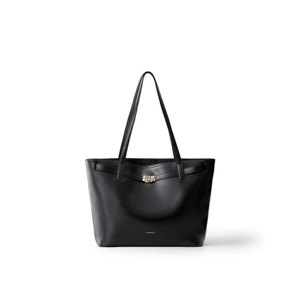 Trend Shoulder Bags Large Tote Bag High End Bag