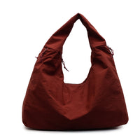 Style 8
