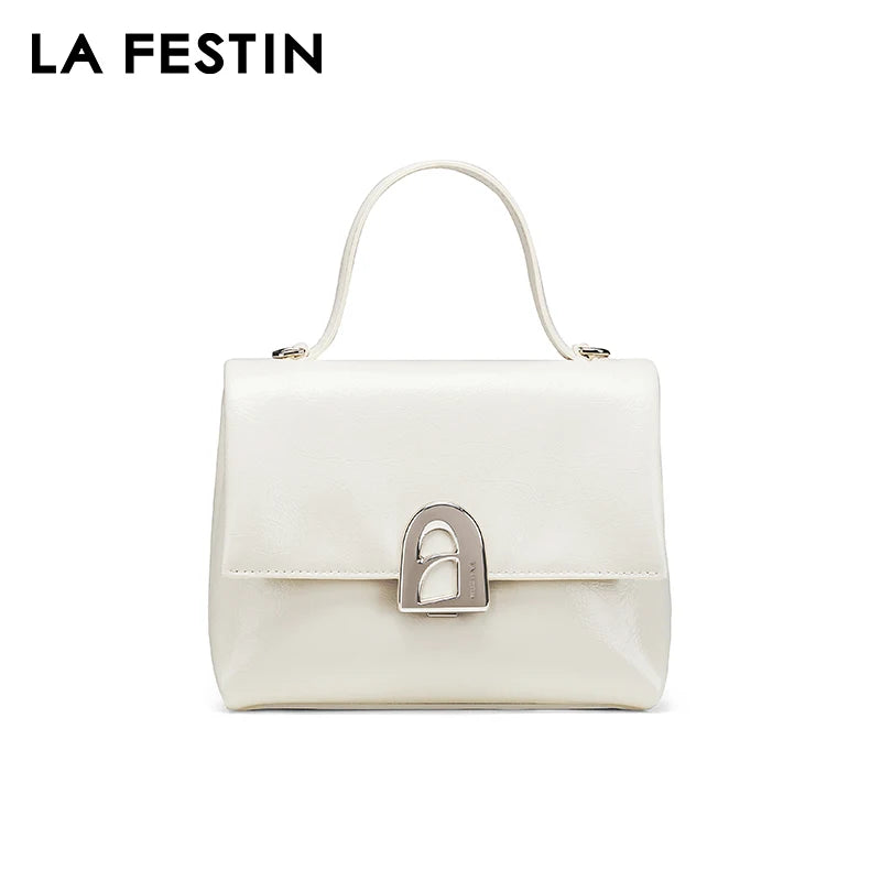 Women Luxury Designer Bags Crossbody Shoulder Bag