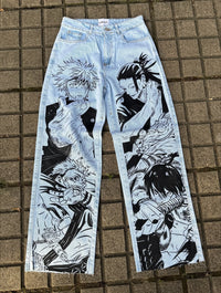 Apparel Style 3