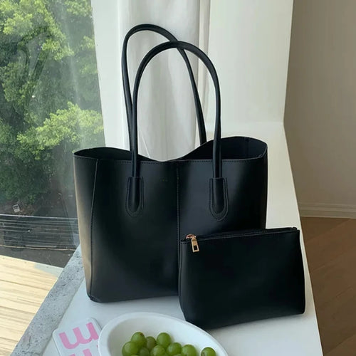 Vintage Women's Tote Bag