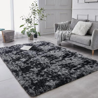 Shb Deep Gray