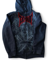 Apparel Style 2