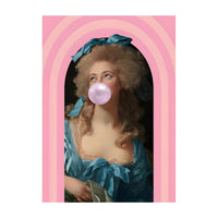 Q0086 12