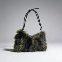 Bag Style 39