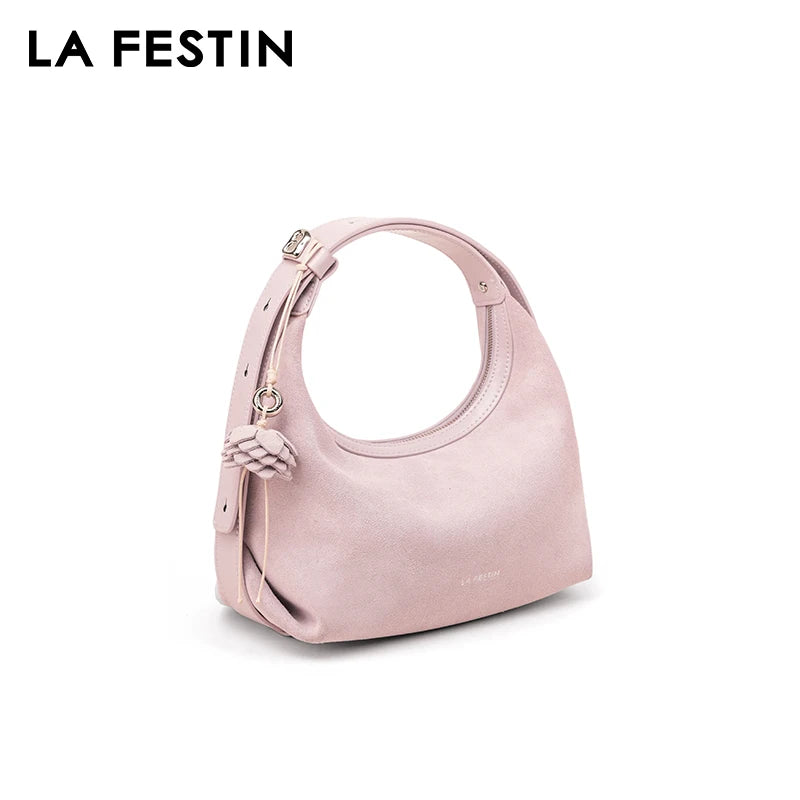Original Handbag Women New Shoulder Bags