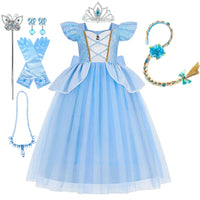 Cinderella 7