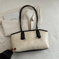 Style 6
