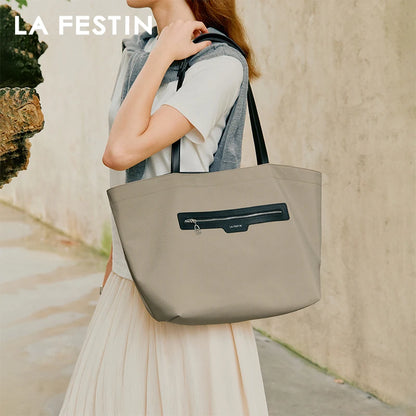 Original Brand Women Bag Luxury Bags Designers Handbags