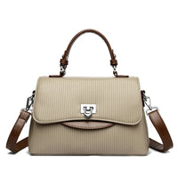 Gray 6163