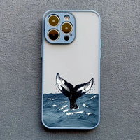greyblue HYSW 8