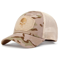 Hat Style 6