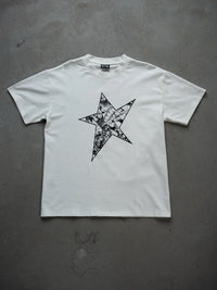 Apparel Style 4