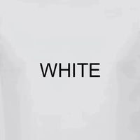 Apparel Style 1