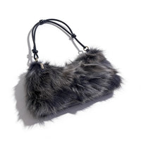 Bag Style 38