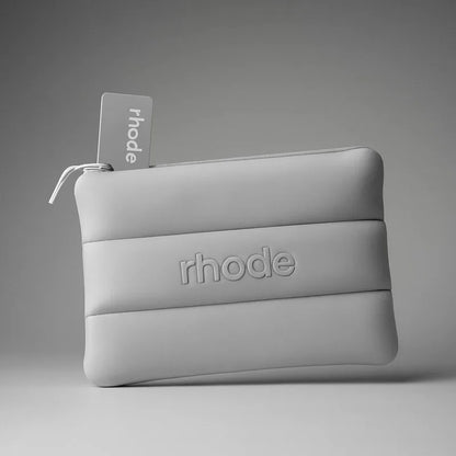 Lip Gloss Holder iPhone Case