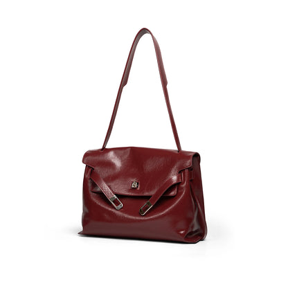 New Trend Large Handbag Designer Luxury Bag