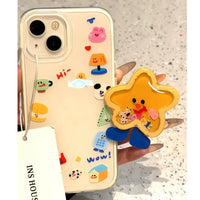 Case Design 1