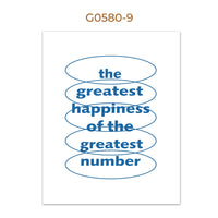 G580 9