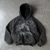 Apparel Style 1