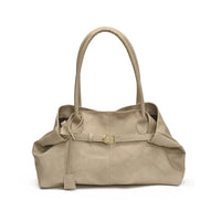 Small Khaki