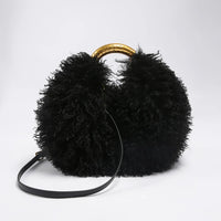 Bag Style 1