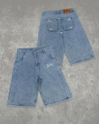 Design 2