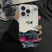 Case Design 7