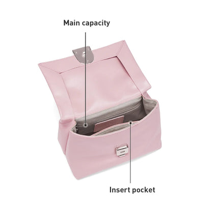 Women Luxury Designer Bags Crossbody Shoulder Bag