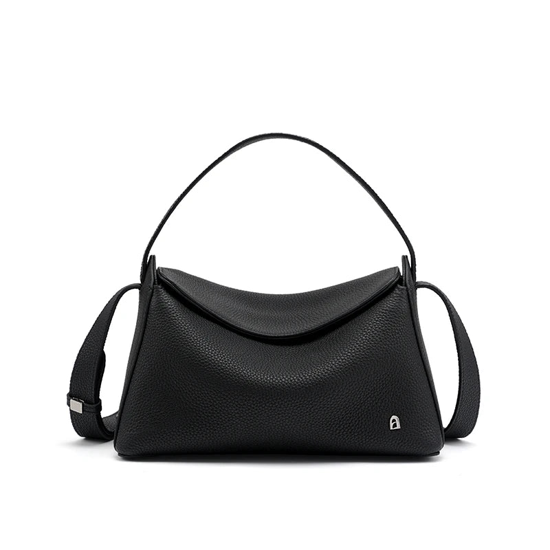 Original Brand Shoulder Bag Women's Fashion Bags