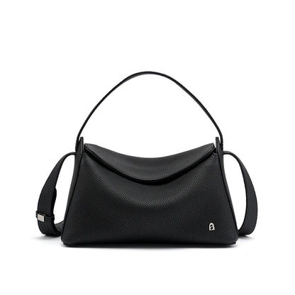 Original Brand Shoulder Bag Women's Fashion Bags