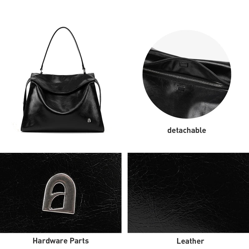Original Tote Bags for Women Fashion Designer Bag