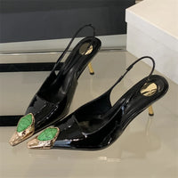 Black 2.4in