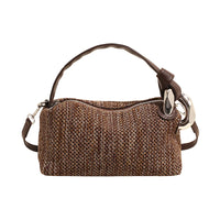 Coffee Brown
