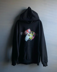 high quality 12