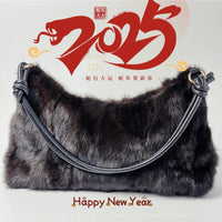 Bag Style 38
