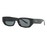 Black Gray