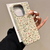 Case Design 3
